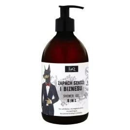 laq-zel-pod-prysznic-8w1-doberman-500-ml