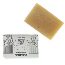 naturalne-mydlo-do-wlosow-110g-rarecraft