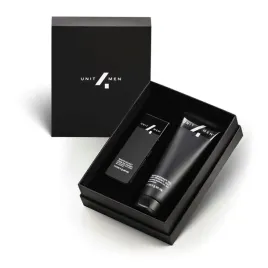 unit4men-zestaw-rewitalizujacy-citrus-and-musk