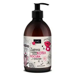 laq-zel-pod-prysznic-zwinna-i-szybka-kotka-piwonia-500-ml