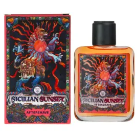rarecraft-woda-kolonska-po-goleniu-sicilian-sunset-aftershave-100-ml