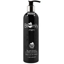 bionly-men-zel-pod-prysznic-z-olejem-konopnym-300-ml