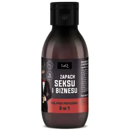 laq-mini-zel-pod-prysznic-8-w-1-doberman-zapach-seksu-i-biznesu-100-ml