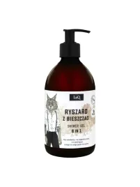 laq-zel-pod-prysznic-rys-ryszard-z-bieszczad-500ml