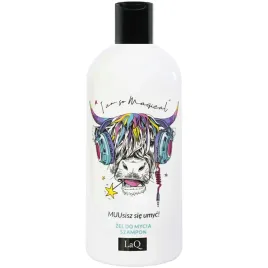 laq-zel-do-mycia-i-szampon-do-wlosow-2w1-krowa-300-ml