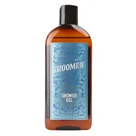 groomen-zel-do-mycia-ciala-aqua-300ml