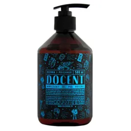 pan-drwal-docent-nawilzajacy-zel-pod-prysznic-500-ml