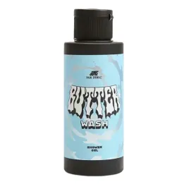 pan-drwal-zel-pod-prysznic-dla-mezczyzn-butter-wash-shower-gel-100-ml
