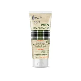 ava-zel-pod-prysznic-dla-mezczyzn-pheromones-200-ml
