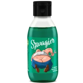 laq-mini-shots-zel-pod-prysznic-szwagier-100-ml