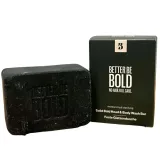 better-be-bold-solid-bald-headandbody-wash-bar-110g