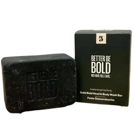better-be-bold-solid-bald-headandbody-wash-bar-110g