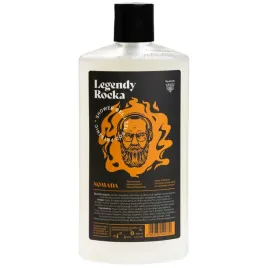 rarecraft-zel-pod-prysznic-nomada-400ml