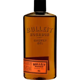 pan-drwal-bulleit-burbon-zel-pod-prysznic-400-ml