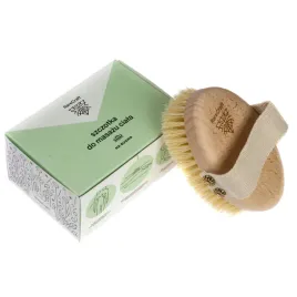 szczotka-do-masazu-ciala-tampico-rarecraft