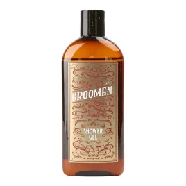 groomen-fire-zel-da-kapieli-i-pod-prysznic-300g
