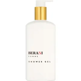 berani-femme-shower-gel-zel-pod-prysznic-300-ml