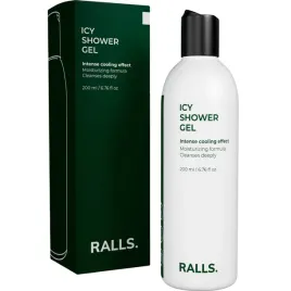zel-pod-prysznic-do-kapieli-ralls-icy-shower-gel-200ml