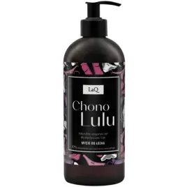 laq-zel-pod-prysznic-do-mycia-ciala-i-rak-chono-lulu-400-ml