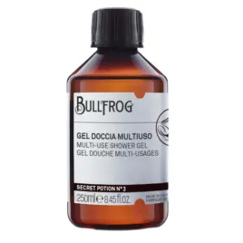 bullfrog-wielofunkcyjny-zel-pod-prysznic-3w1-n-3-250-ml