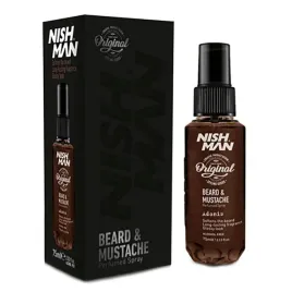 nishman-perfumy-do-brody-beard-and-mustache-perfume-adonis-75-ml