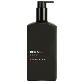 berani-zel-pod-prysznic-shower-gel-sport-300-ml