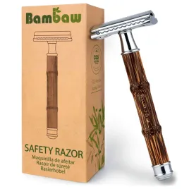 bambaw-bambusowa-maszynka-na-zyletki-slim-silver