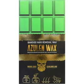 bandido-wosk-do-depilacji-removal-wax-azulen-500g