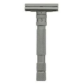 rockwell-maszynka-do-golenia-t2-stainless-steel
