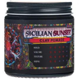 rarecraft-matowa-glinka-do-wlosow-sicilian-sunset-clay-pomade-100-g
