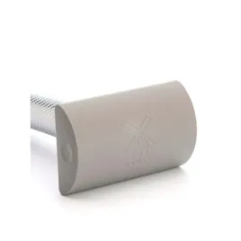 muhle-etui-oslona-na-glowice-maszynki-ksr