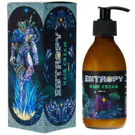 rarecraft-krem-do-wlosow-hair-cream-entropy-200-ml