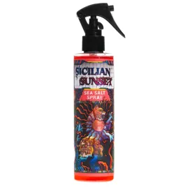rarecraft-sea-salt-spray-sol-morska-do-wlosow-sicilian-sunset-250-ml