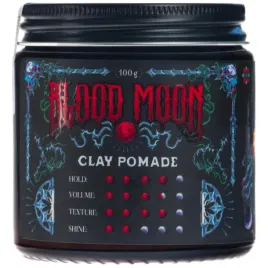 rarecraft-matowa-glinka-do-wlosow-oil-based-clay-pomade-100g-blood-moon