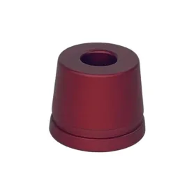 rockwell-stojak-na-maszynke-do-golenia-red