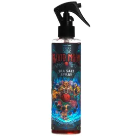 rarecraft-sea-salt-spray-sol-morska-do-wlosow-blood-moon-250-ml