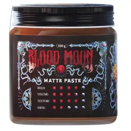 rarecraft-matowa-pomada-do-wlosow-blood-moon-matte-paste-100-g