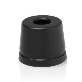 rockwell-stojak-na-maszynke-do-golenia-matte-black