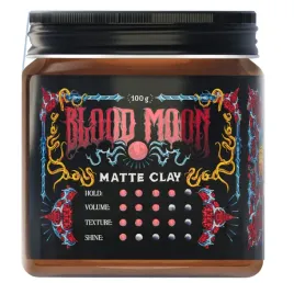 rarecraft-matowa-pomada-do-wlosow-blood-moon-matte-clay-100-g