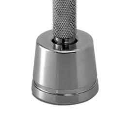 rockwell-stojak-na-maszynke-do-golenia-gunmetal