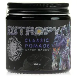 rarecraft-classic-pomade-pomada-do-wlosow-entropy