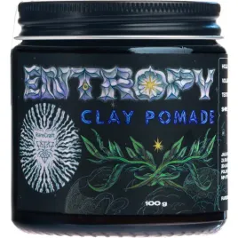 rarecraft-entropy-glinka-do-wlosow-clay-pomade-100-ml