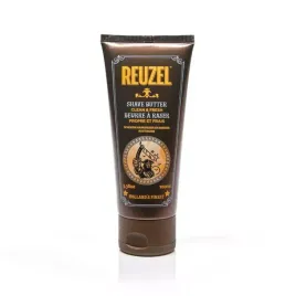 reuzel-beard-clean-and-fresh-mydlo-do-golenia-w-kremie-100-ml