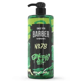 marmara-barber-zel-do-golenia-shaving-gel-no-78-1000-ml