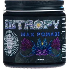 rarecraft-entropy-pomada-do-wlosow-wax-pomade-100
