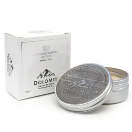 saponificio-varesino-dolomiti-nawilzajace-mydlo-do-golenia-150-g