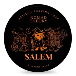 nomad-theory-mydlo-do-golenia-shaving-soap-salem-150-ml