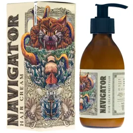 rarecraft-krem-do-wlosow-hair-cream-navigator-200