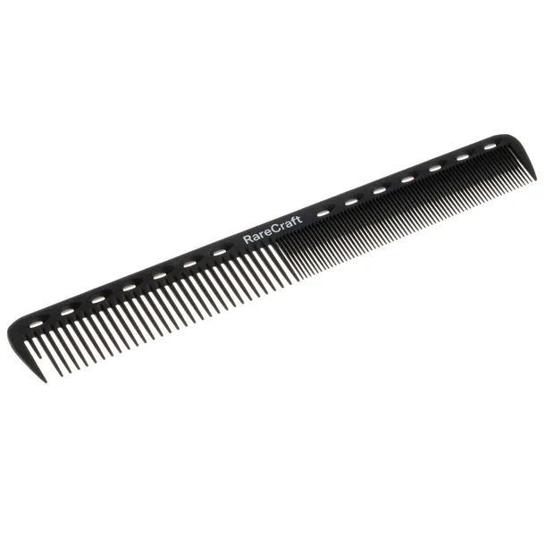 rarecraft-grzebien-do-wlosow-cutting-comb