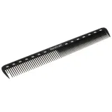 rarecraft-grzebien-do-wlosow-cutting-comb